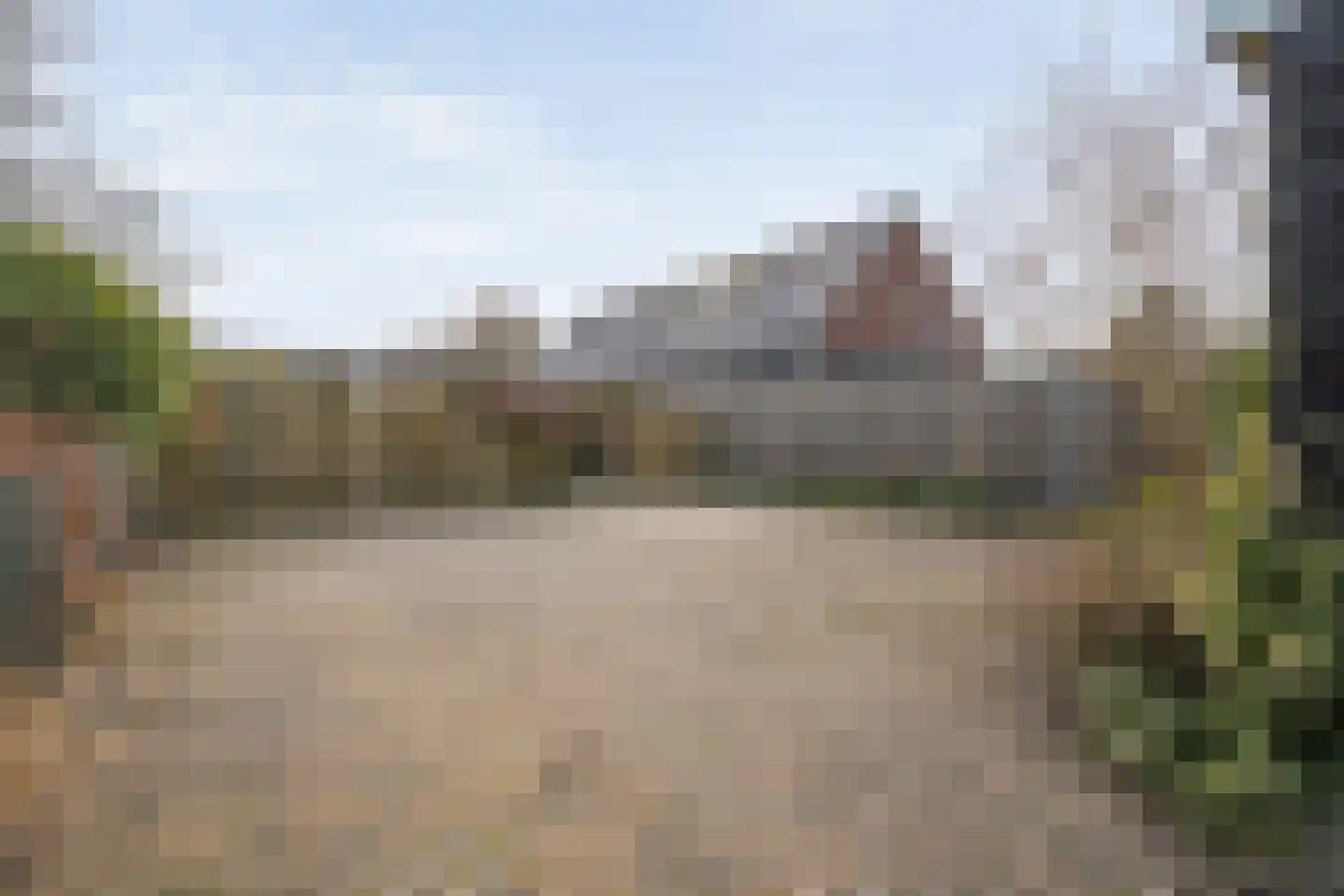 Moerheimstraat 26 Dedemsvaart thumbnail 63