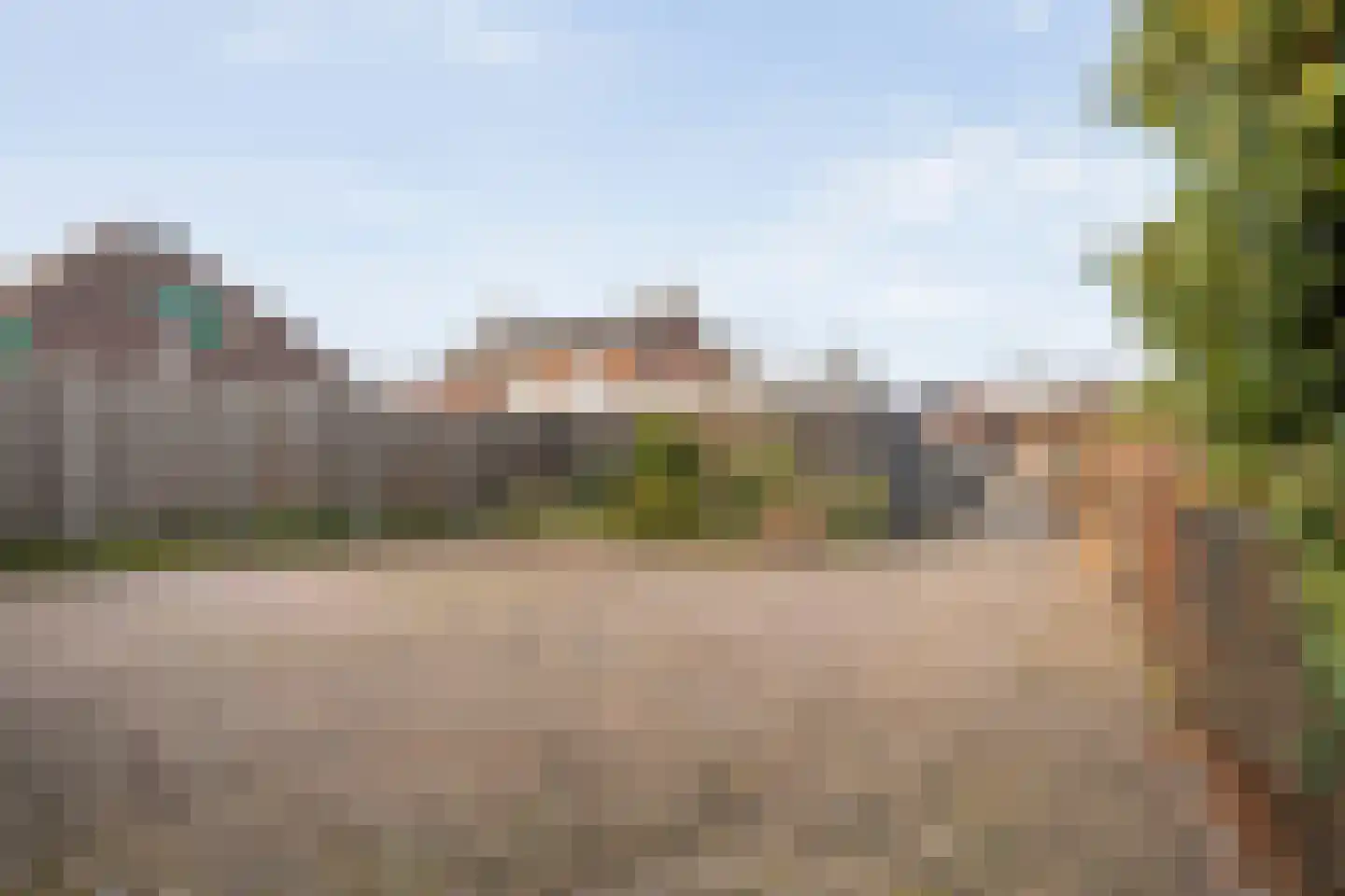 Moerheimstraat 26 Dedemsvaart thumbnail 64