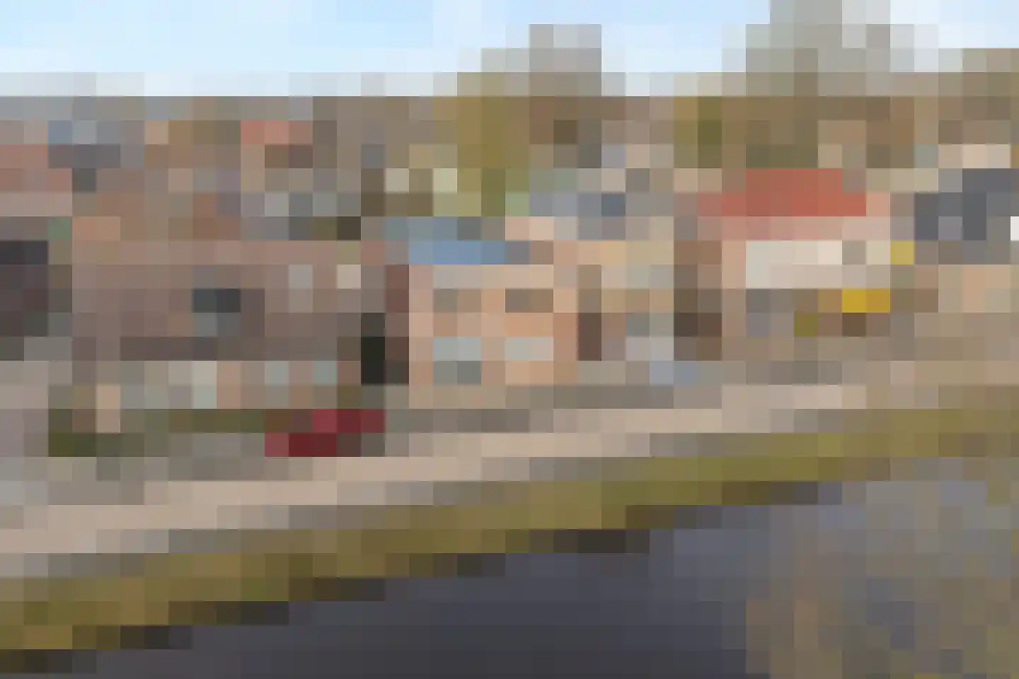 Moerheimstraat 26 Dedemsvaart thumbnail 67