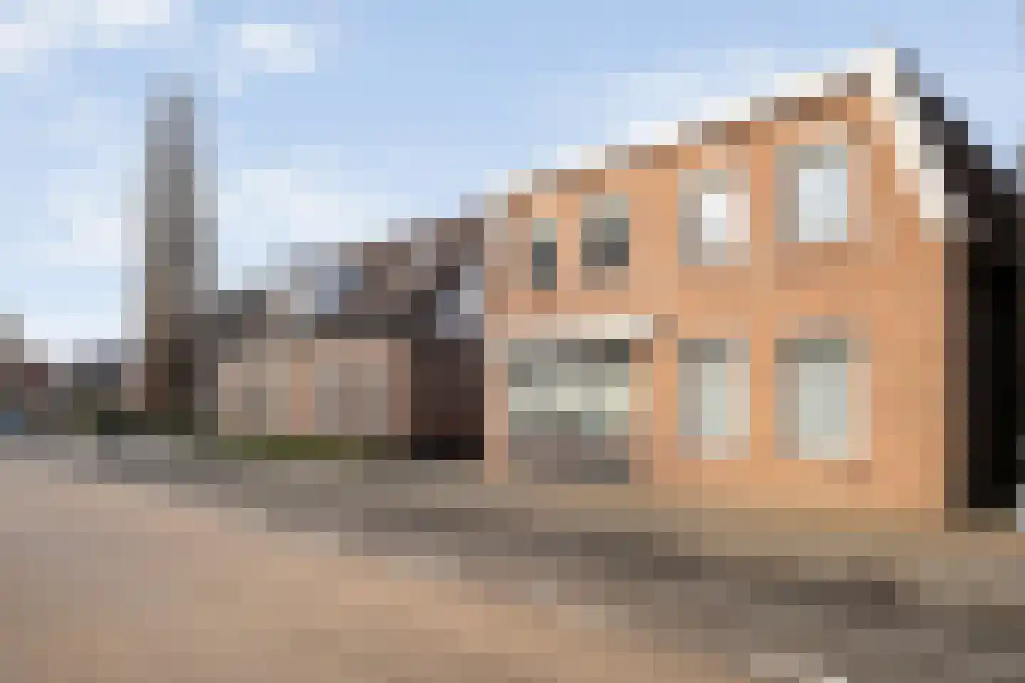 Moerheimstraat 26 Dedemsvaart thumbnail 68