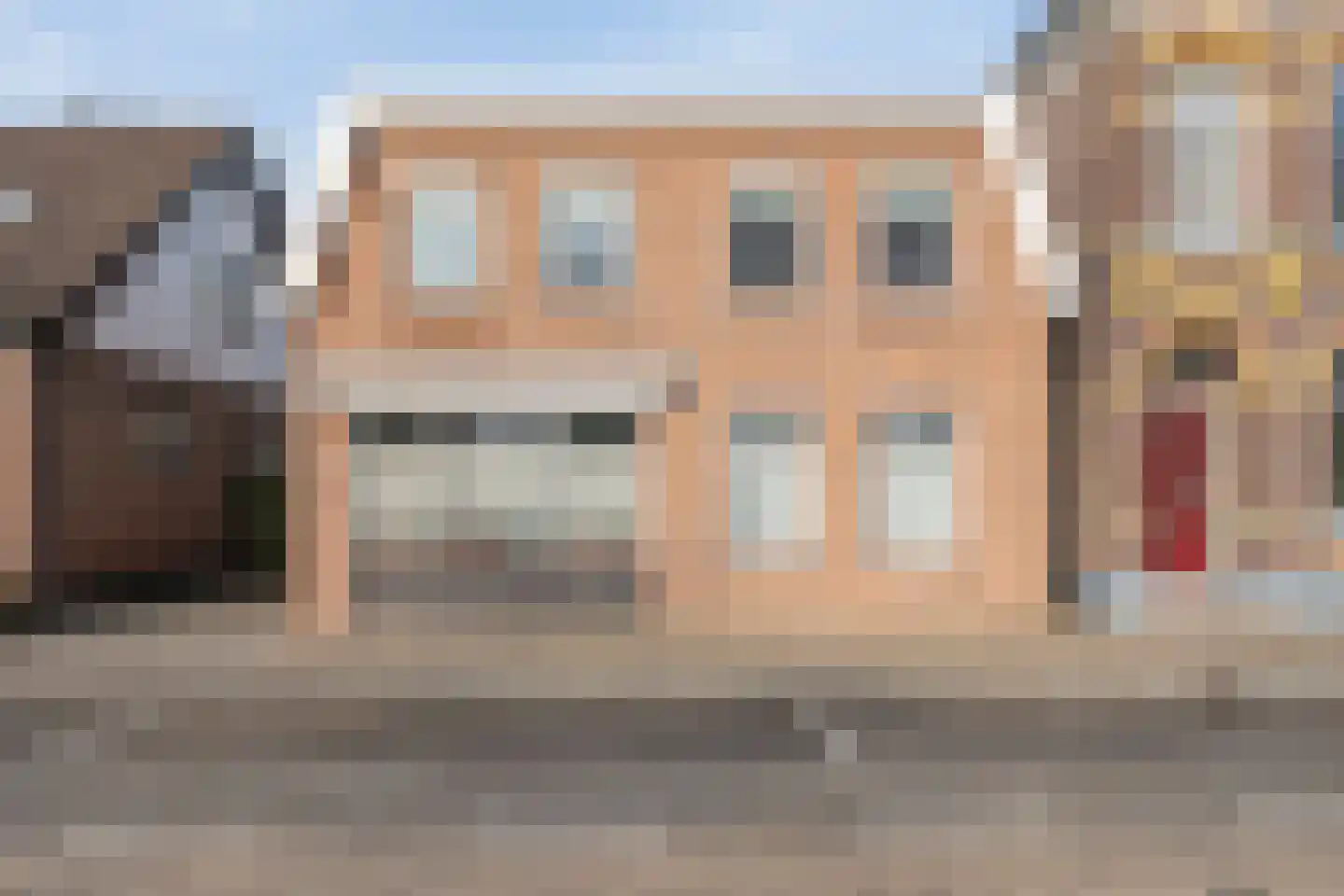 Moerheimstraat 26 Dedemsvaart thumbnail 69
