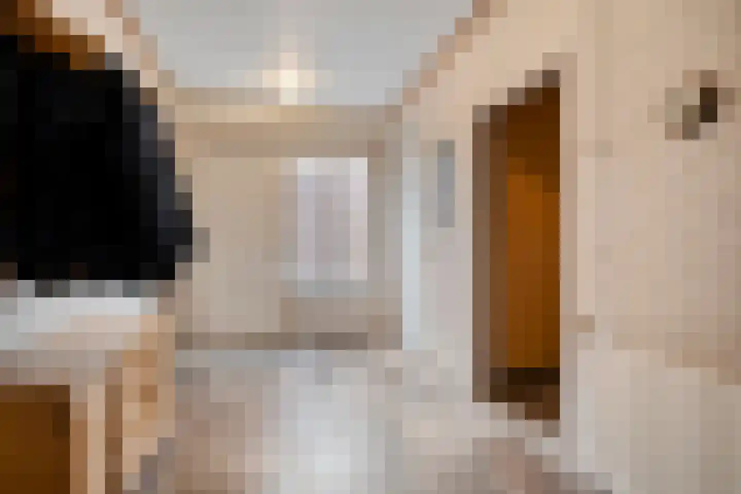 Moerheimstraat 26 Dedemsvaart thumbnail 7