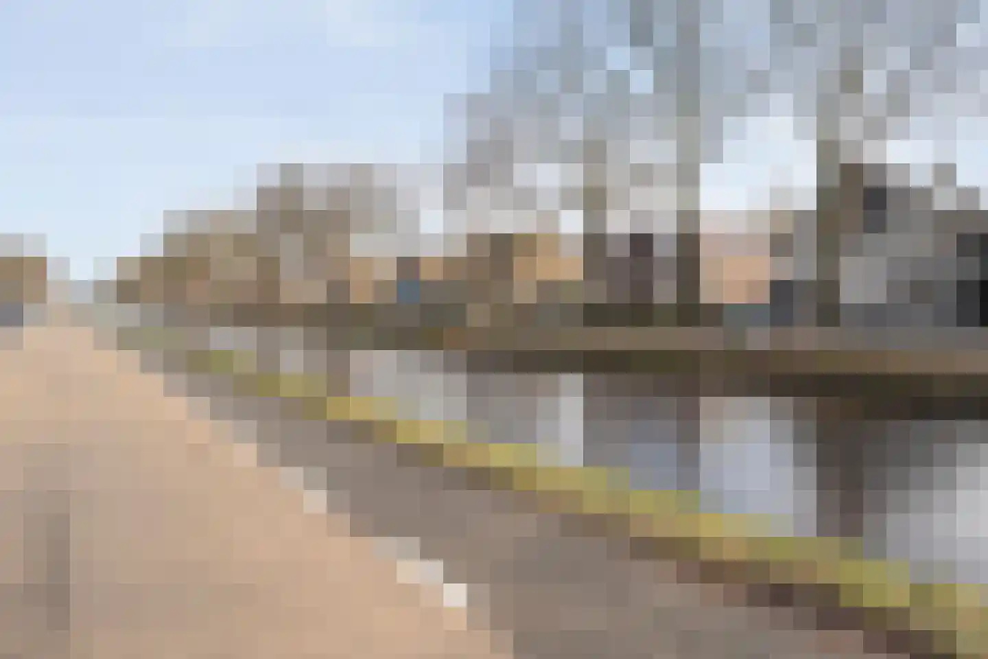 Moerheimstraat 26 Dedemsvaart thumbnail 70