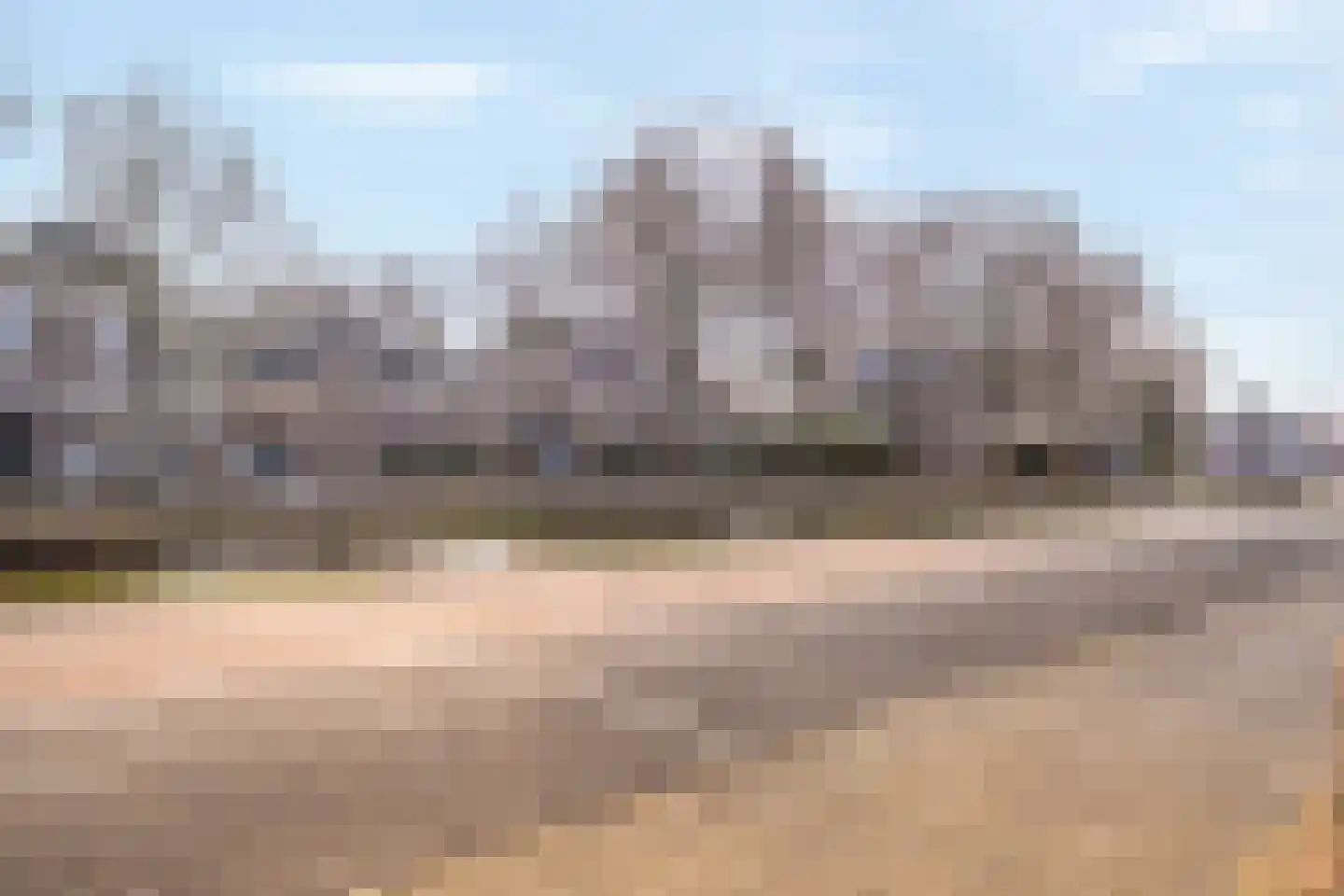 Moerheimstraat 26 Dedemsvaart thumbnail 71