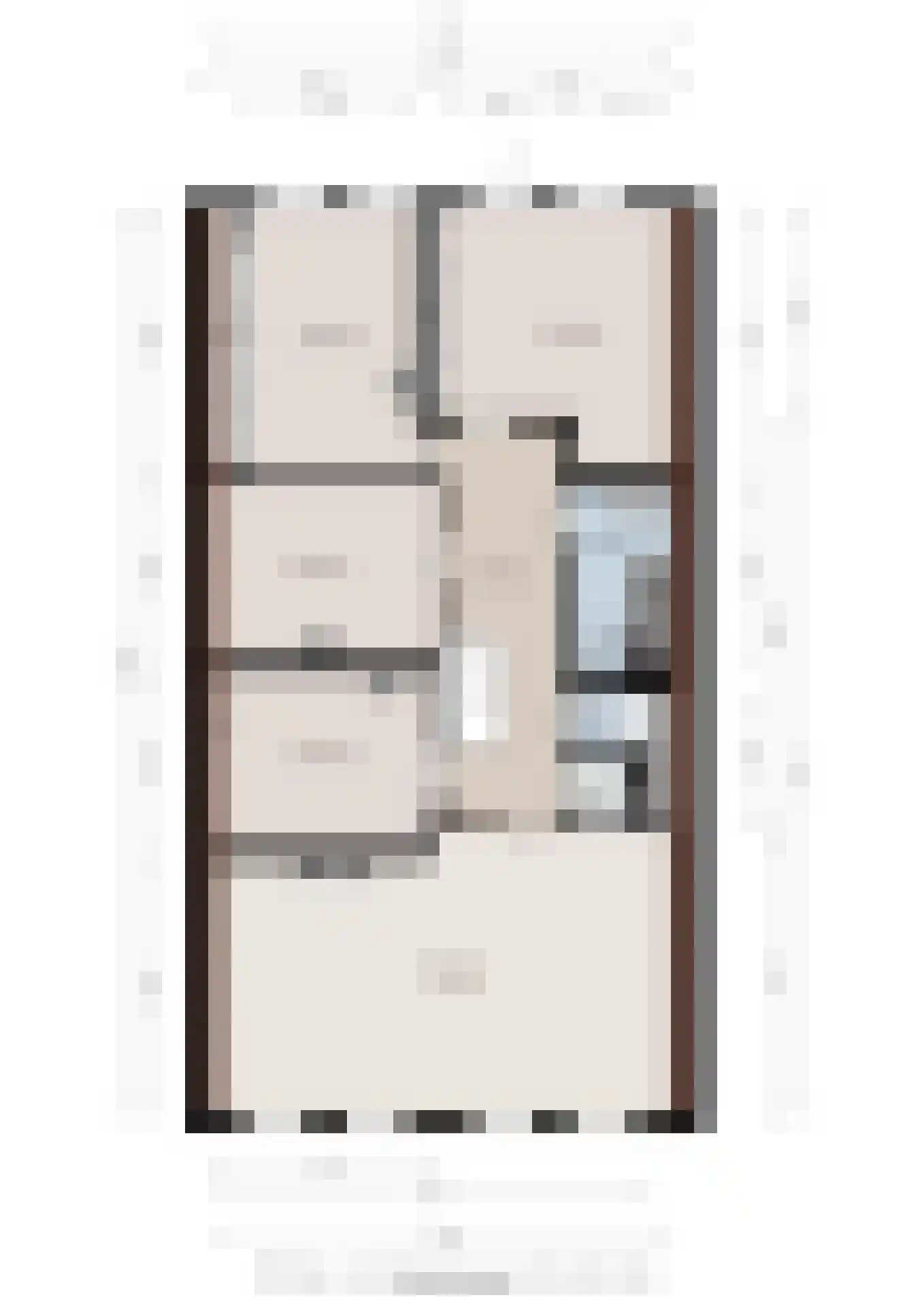 Moerheimstraat 26 Dedemsvaart thumbnail 73