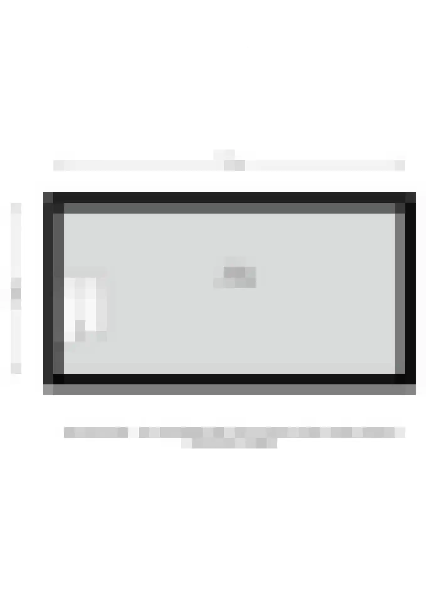 Moerheimstraat 26 Dedemsvaart thumbnail 74