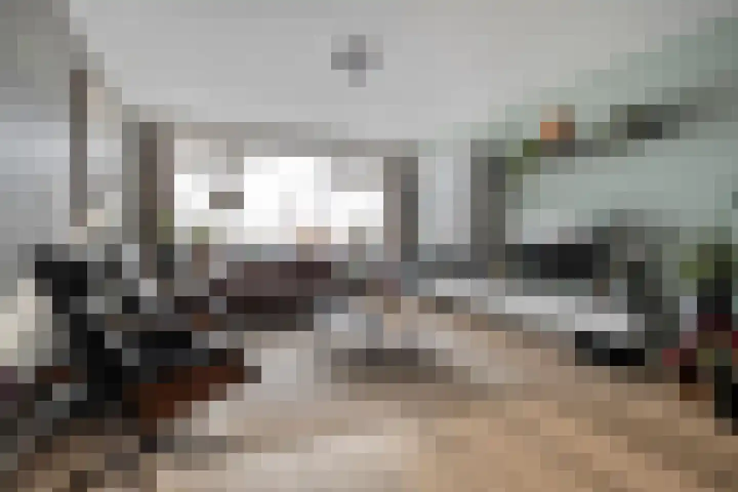 Moerheimstraat 26 Dedemsvaart thumbnail 8