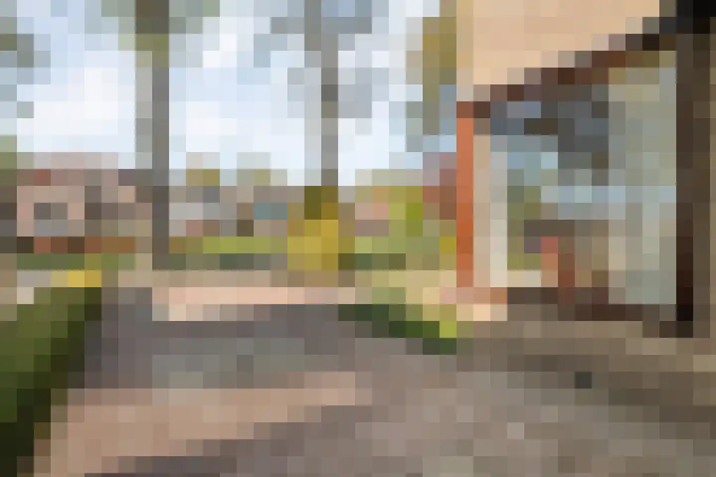 Moerheimstraat 33 Dedemsvaart thumbnail 11