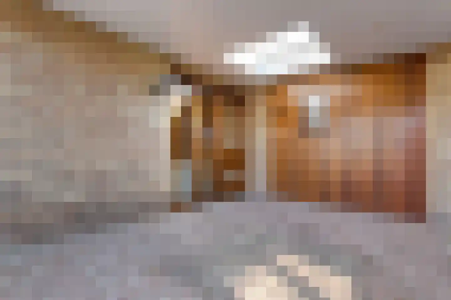 Moerheimstraat 33 Dedemsvaart thumbnail 12