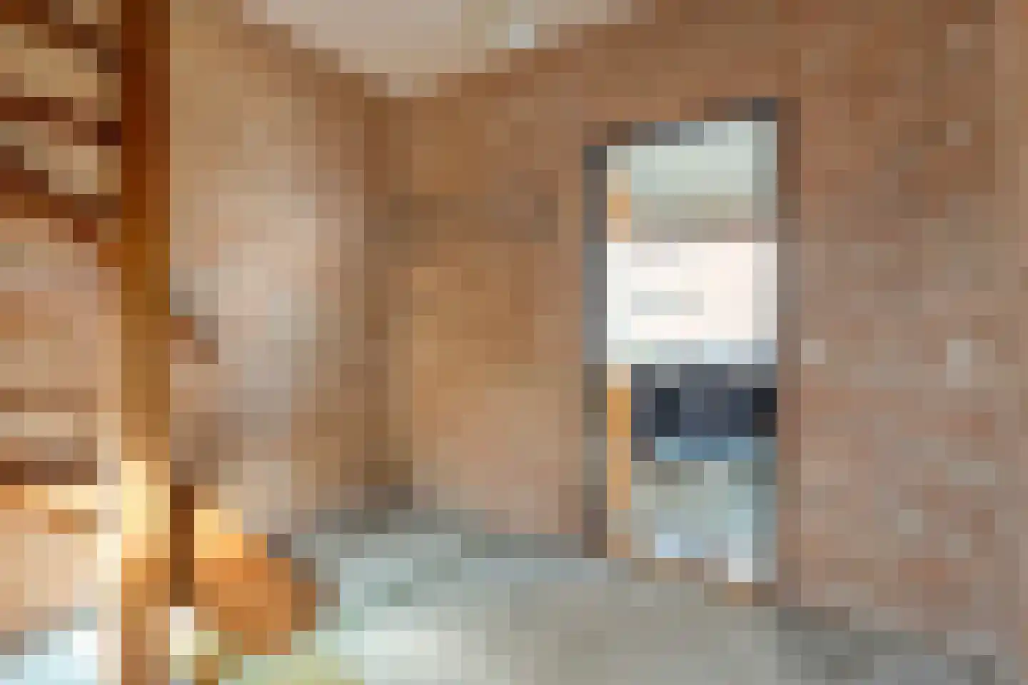 Moerheimstraat 33 Dedemsvaart thumbnail 14