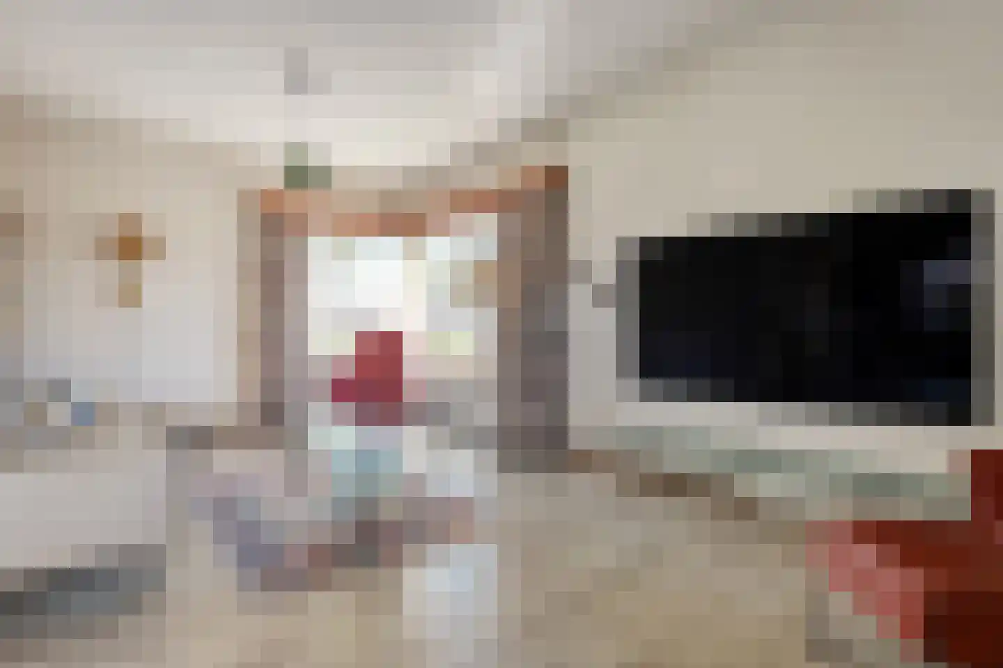 Moerheimstraat 33 Dedemsvaart thumbnail 16