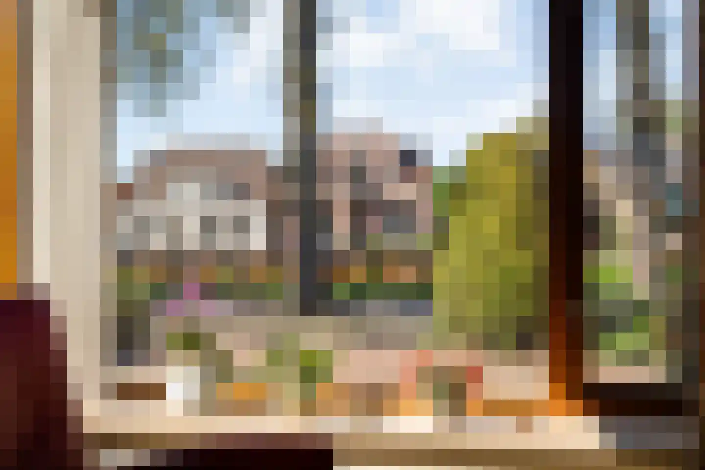 Moerheimstraat 33 Dedemsvaart thumbnail 17