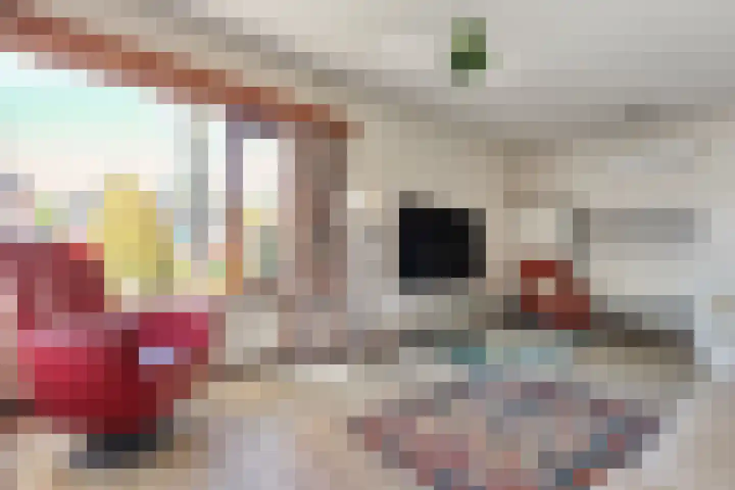 Moerheimstraat 33 Dedemsvaart thumbnail 19