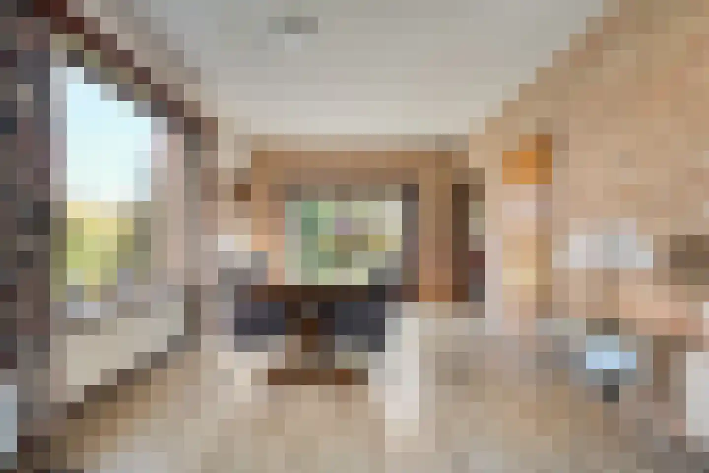 Moerheimstraat 33 Dedemsvaart thumbnail 20