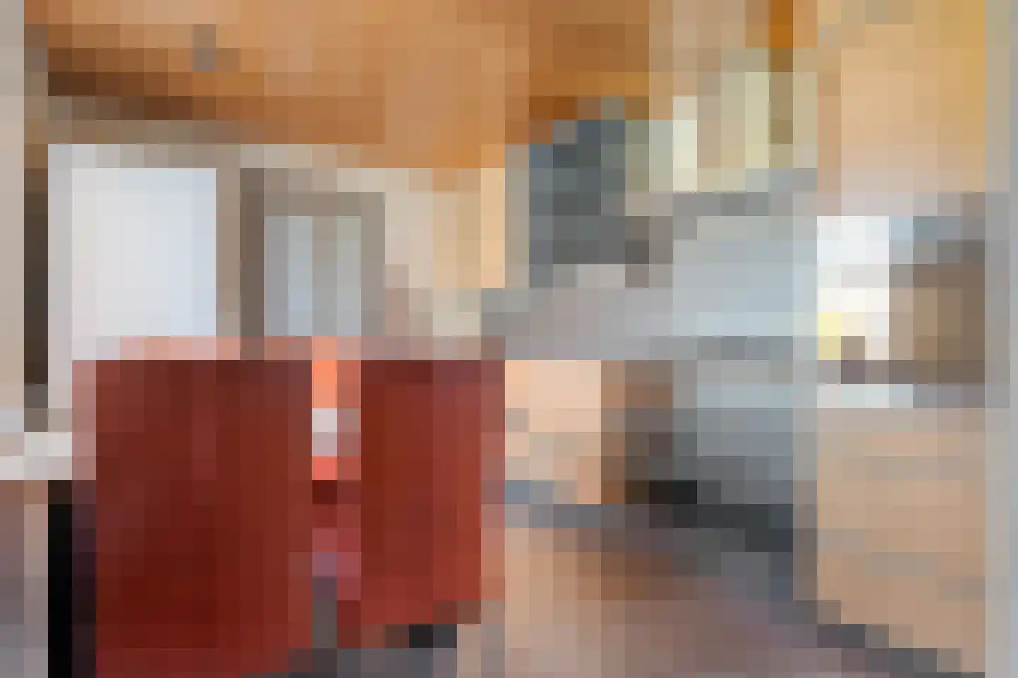 Moerheimstraat 33 Dedemsvaart thumbnail 21
