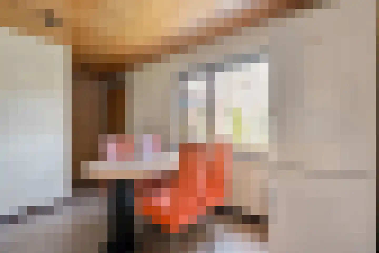 Moerheimstraat 33 Dedemsvaart thumbnail 22