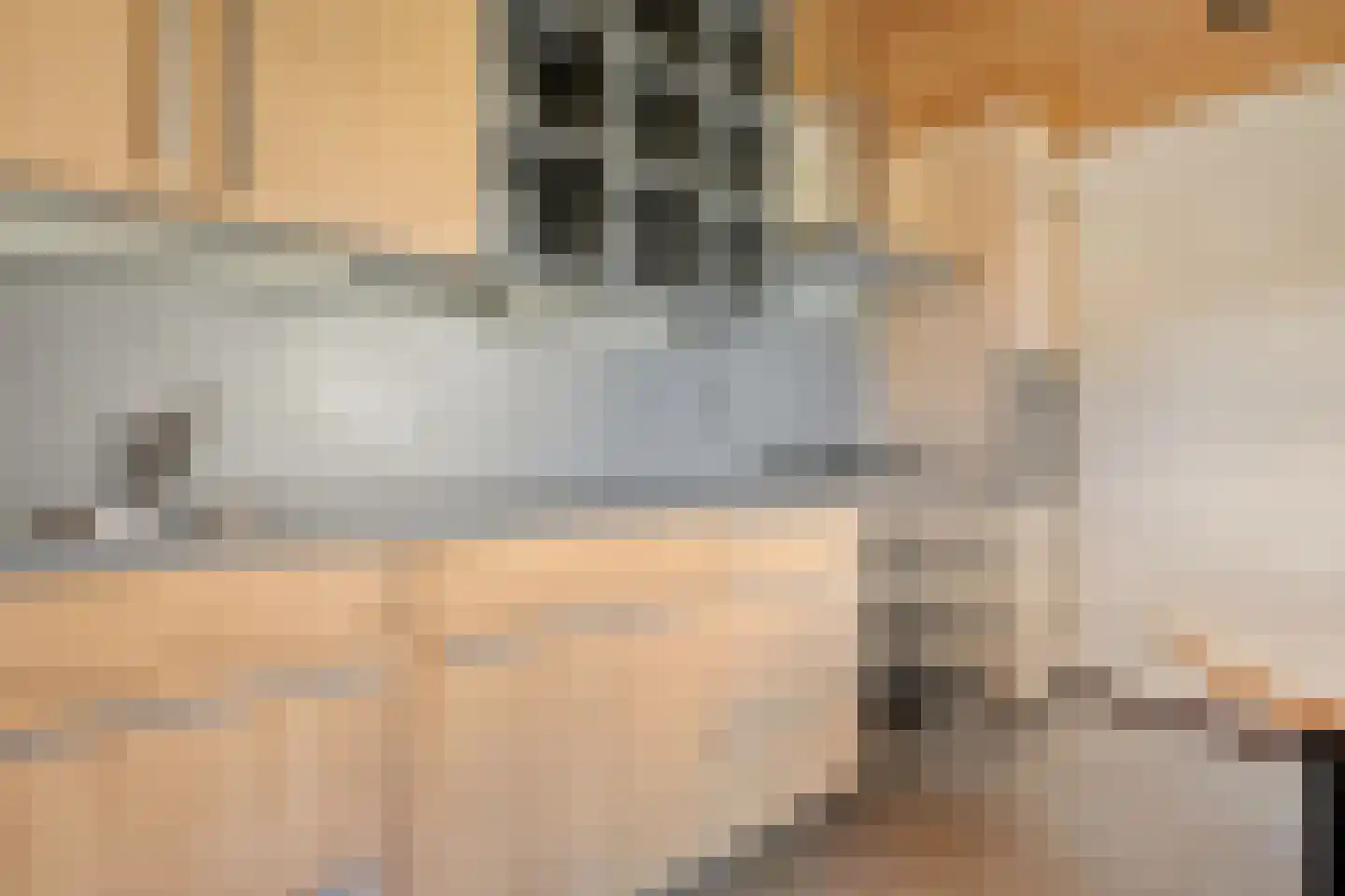 Moerheimstraat 33 Dedemsvaart thumbnail 23