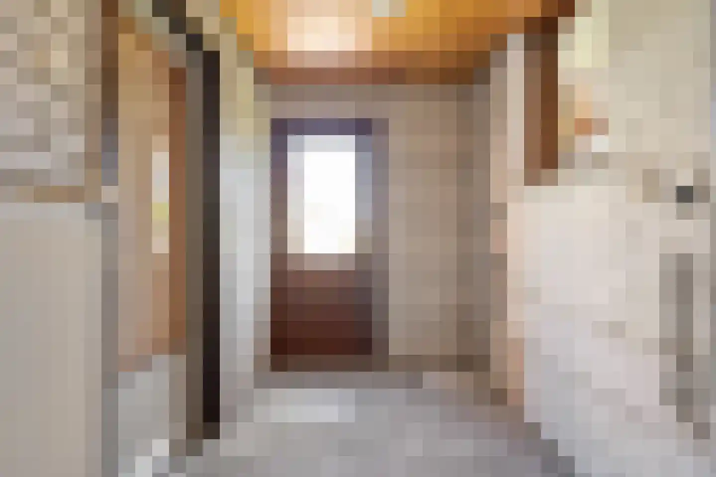 Moerheimstraat 33 Dedemsvaart thumbnail 24
