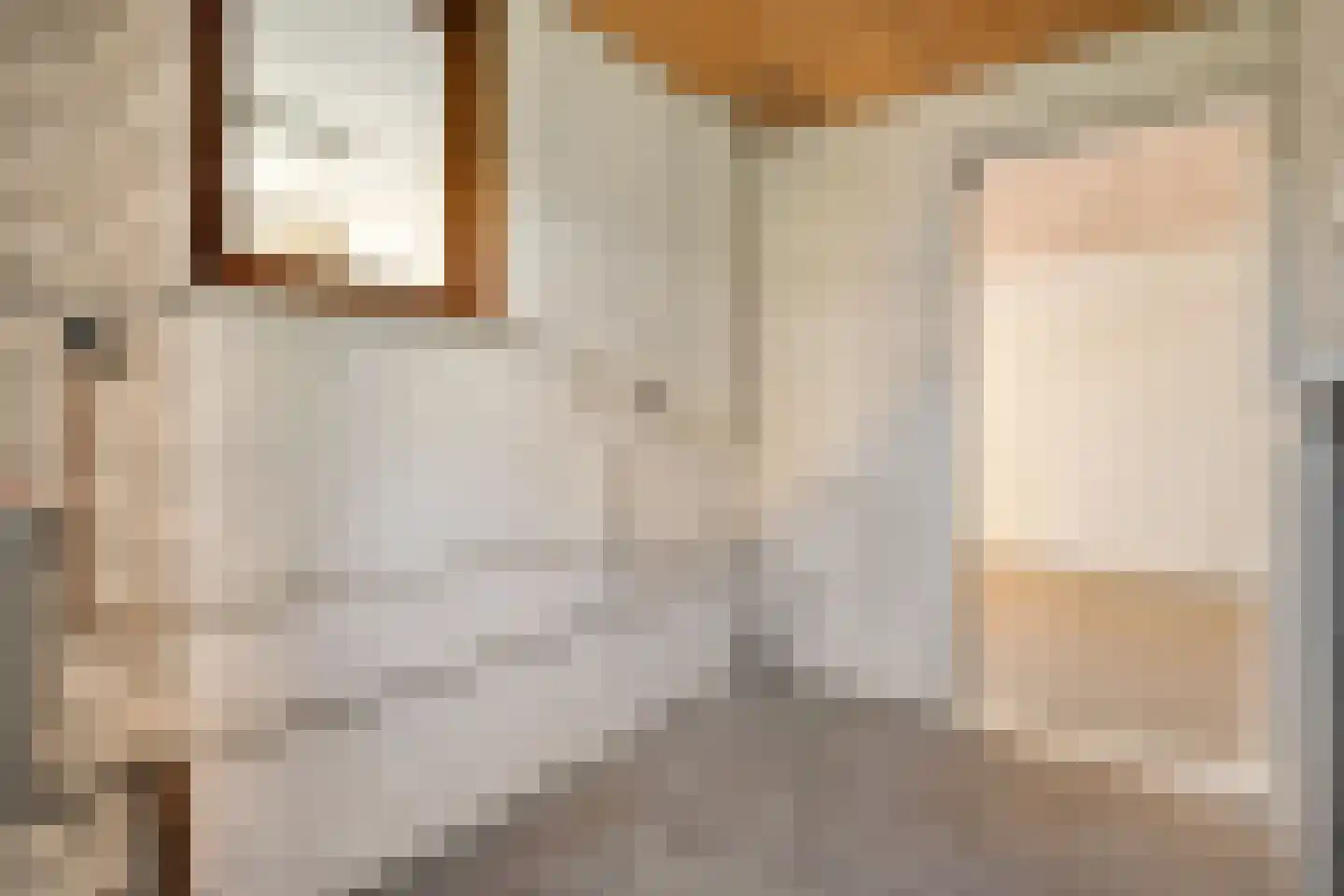 Moerheimstraat 33 Dedemsvaart thumbnail 25