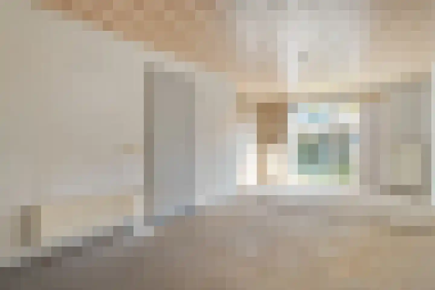 Moerheimstraat 33 Dedemsvaart thumbnail 27