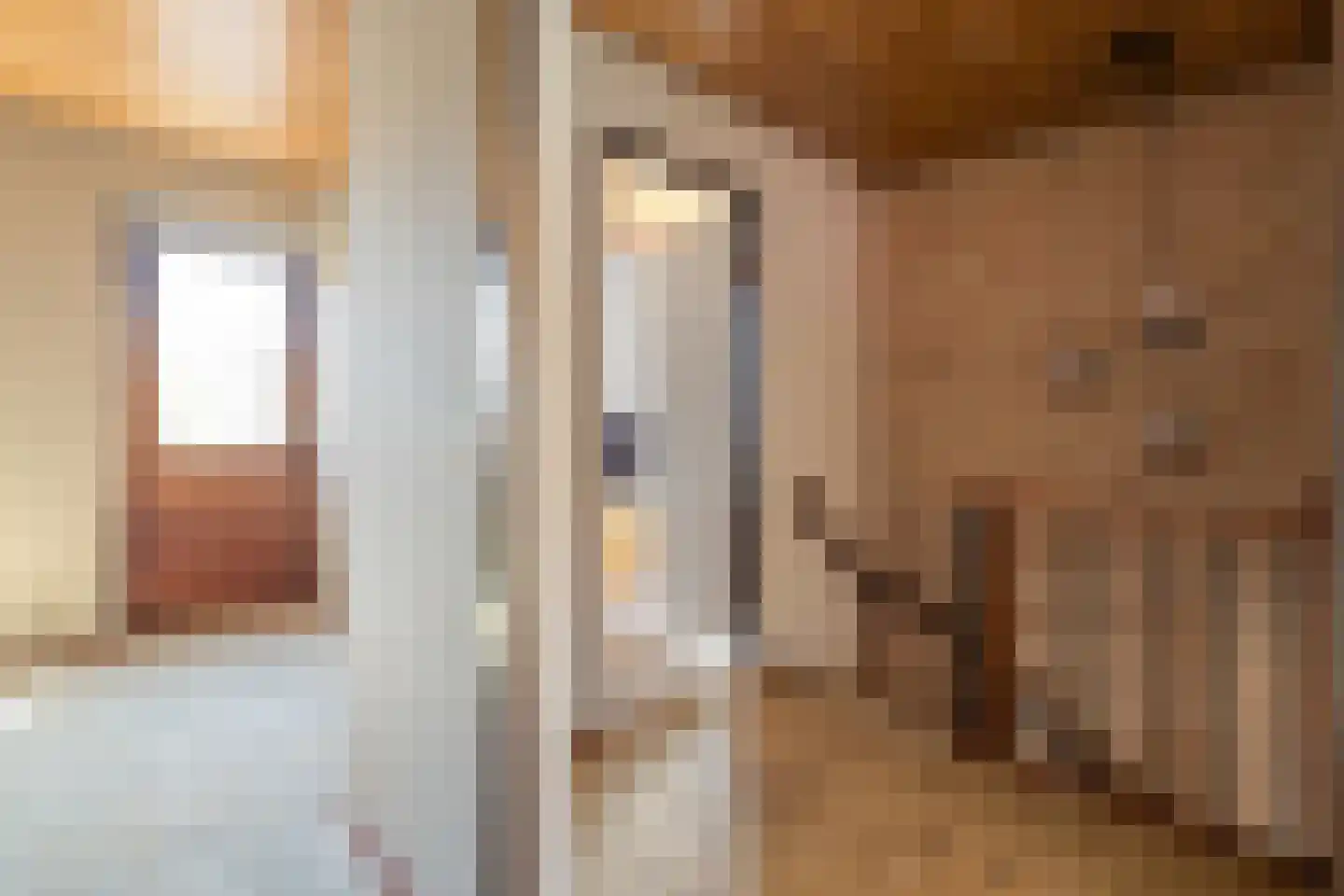Moerheimstraat 33 Dedemsvaart thumbnail 31