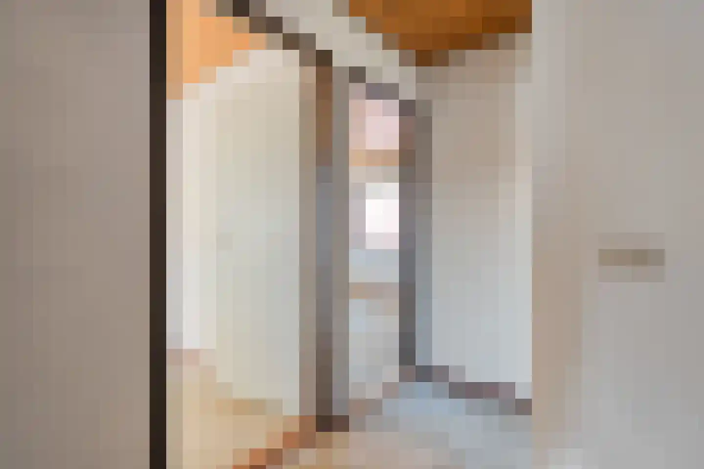 Moerheimstraat 33 Dedemsvaart thumbnail 32
