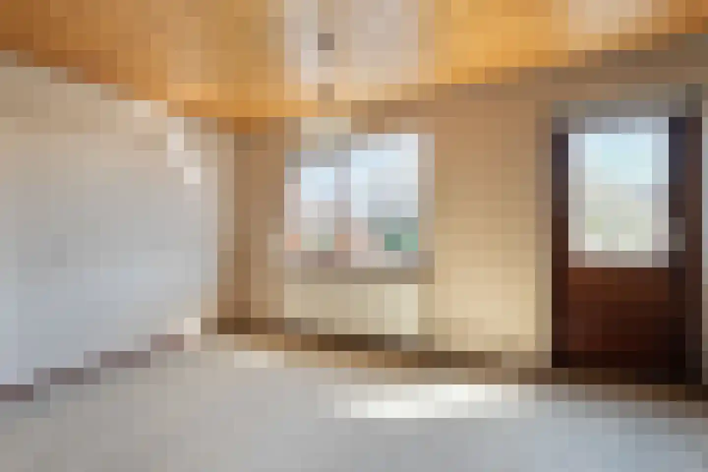 Moerheimstraat 33 Dedemsvaart thumbnail 33