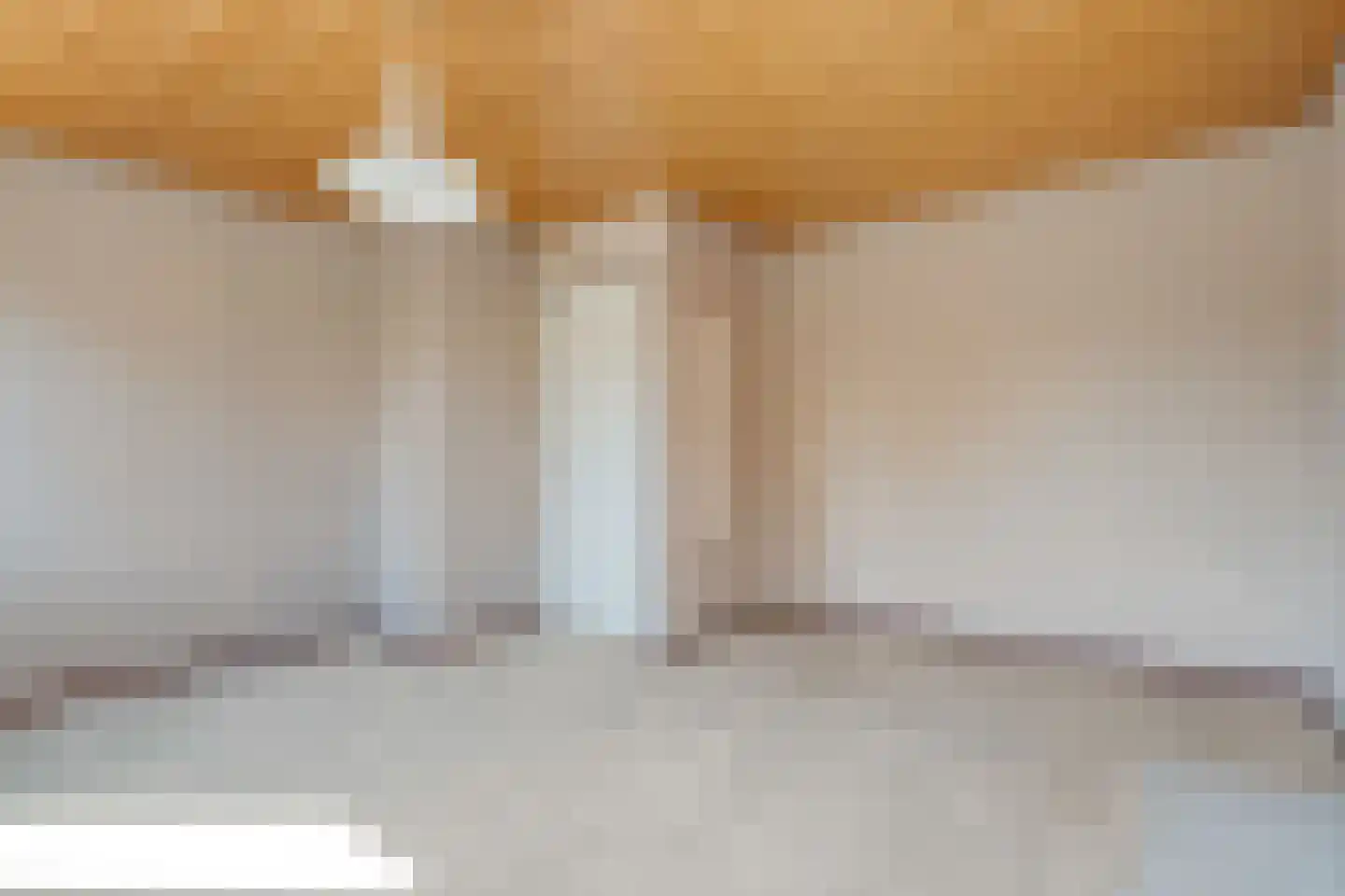 Moerheimstraat 33 Dedemsvaart thumbnail 34