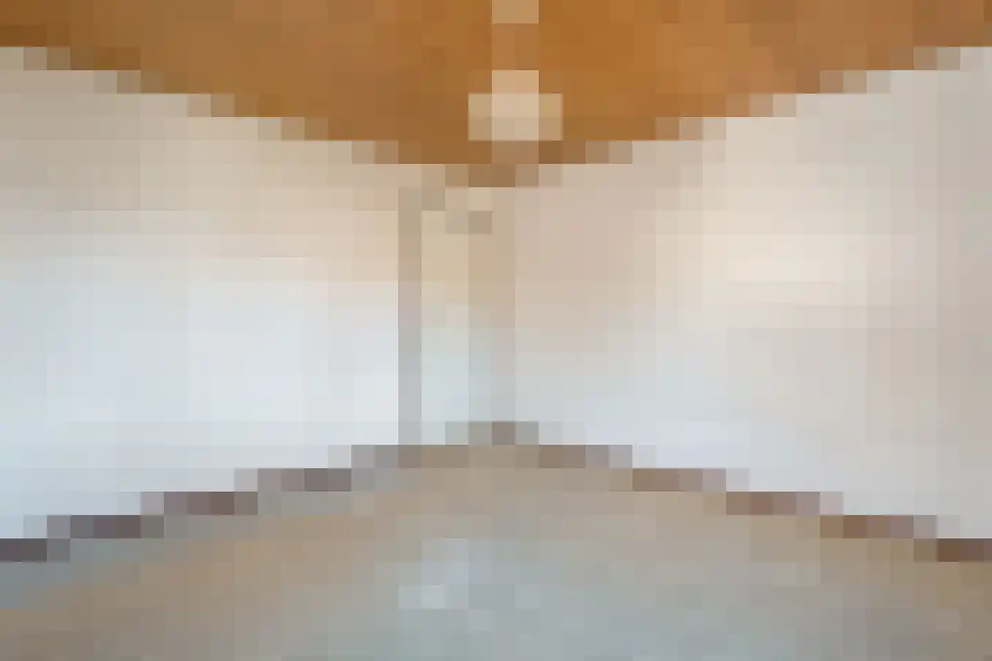 Moerheimstraat 33 Dedemsvaart thumbnail 36