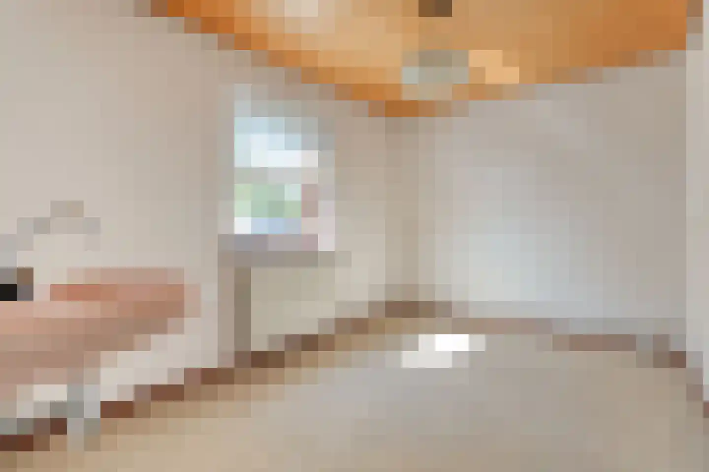 Moerheimstraat 33 Dedemsvaart thumbnail 37