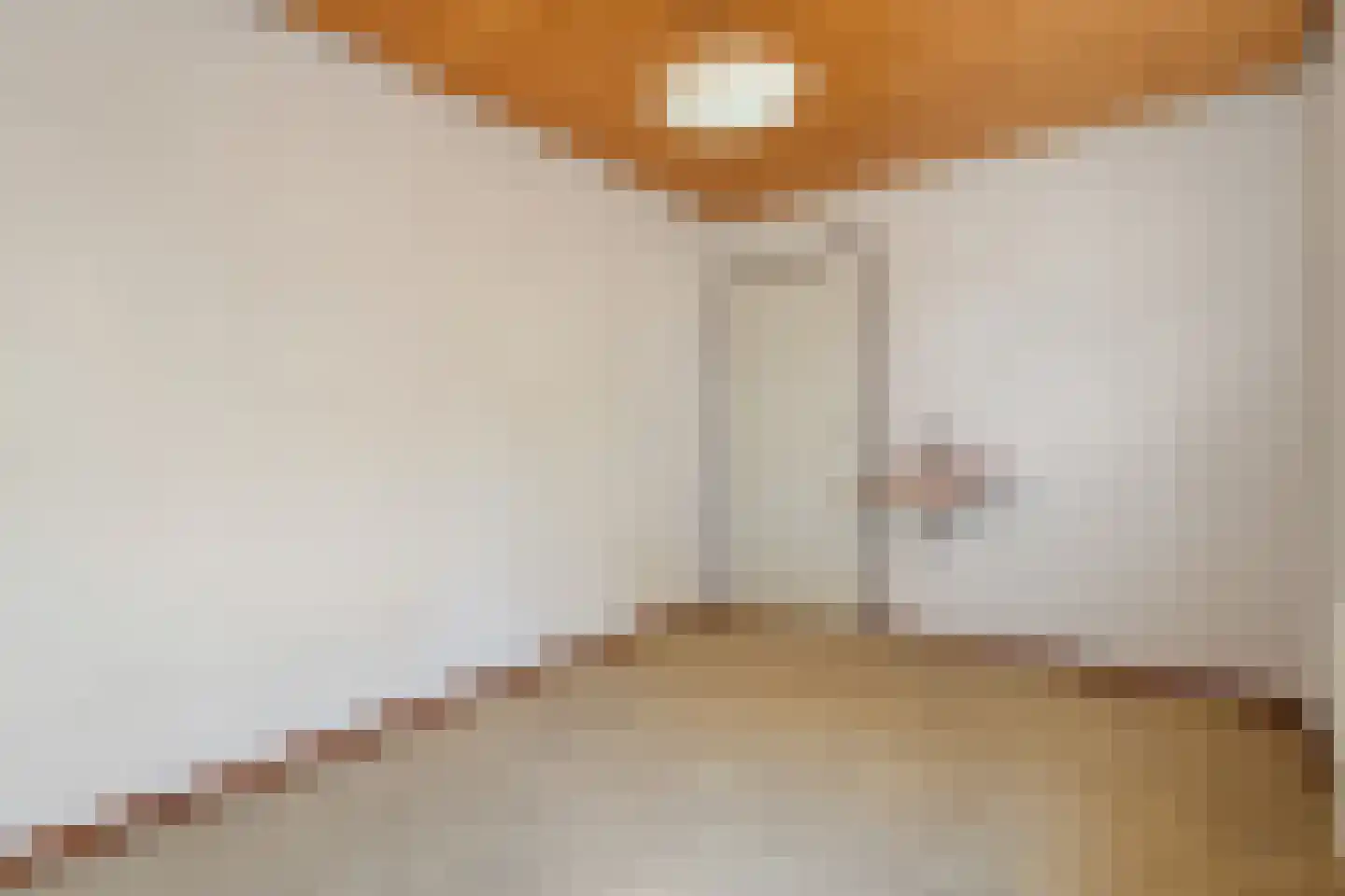 Moerheimstraat 33 Dedemsvaart thumbnail 38
