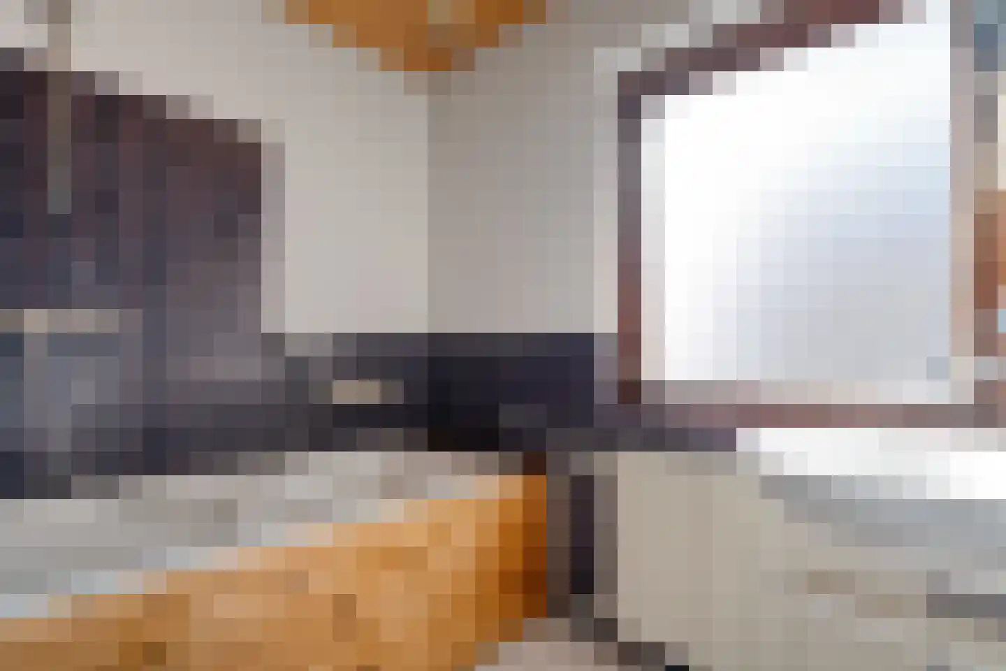 Moerheimstraat 33 Dedemsvaart thumbnail 39