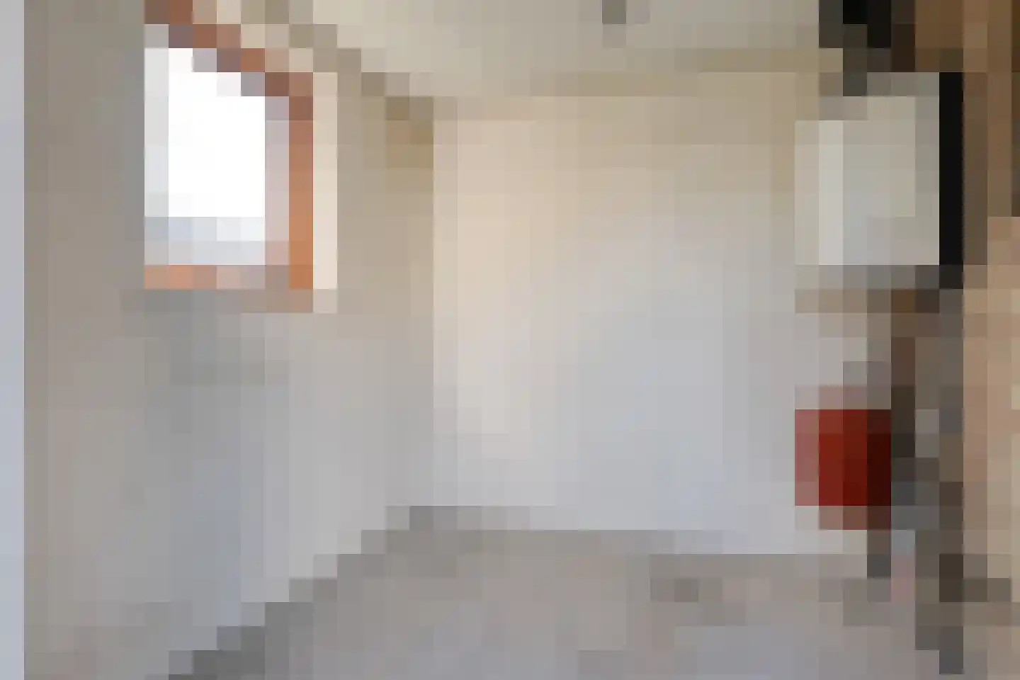 Moerheimstraat 33 Dedemsvaart thumbnail 42