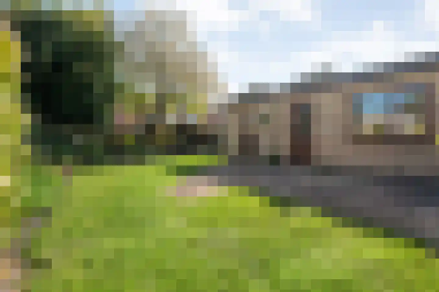 Moerheimstraat 33 Dedemsvaart thumbnail 43
