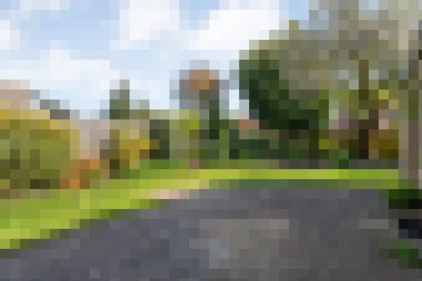 Moerheimstraat 33 Dedemsvaart thumbnail 44