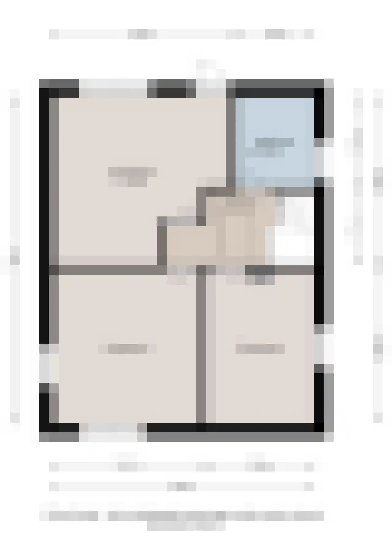 Moerheimstraat 33 Dedemsvaart thumbnail 48