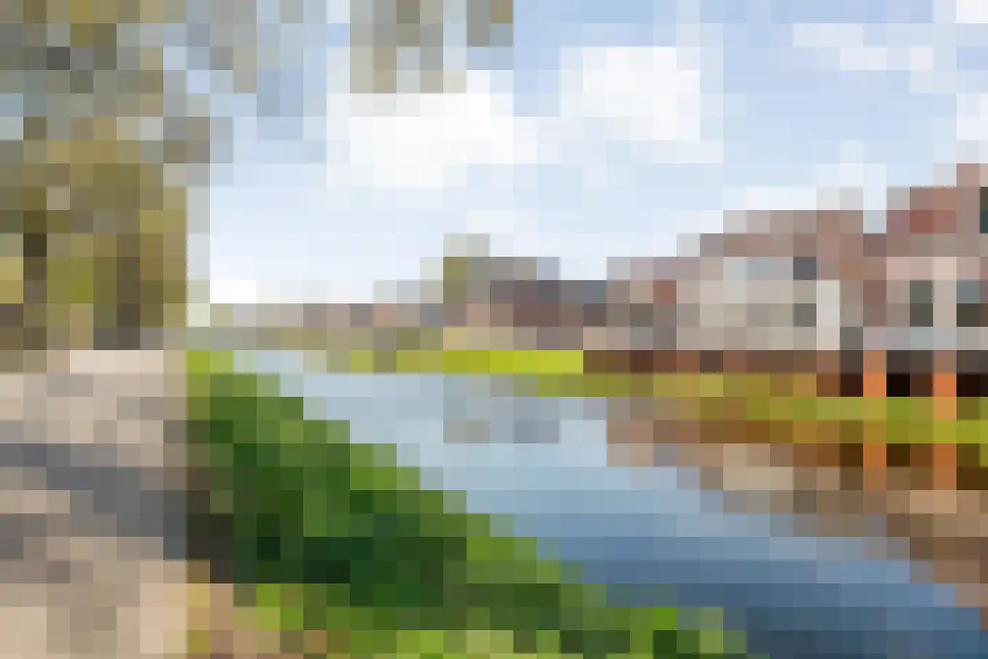 Moerheimstraat 33 Dedemsvaart thumbnail 7