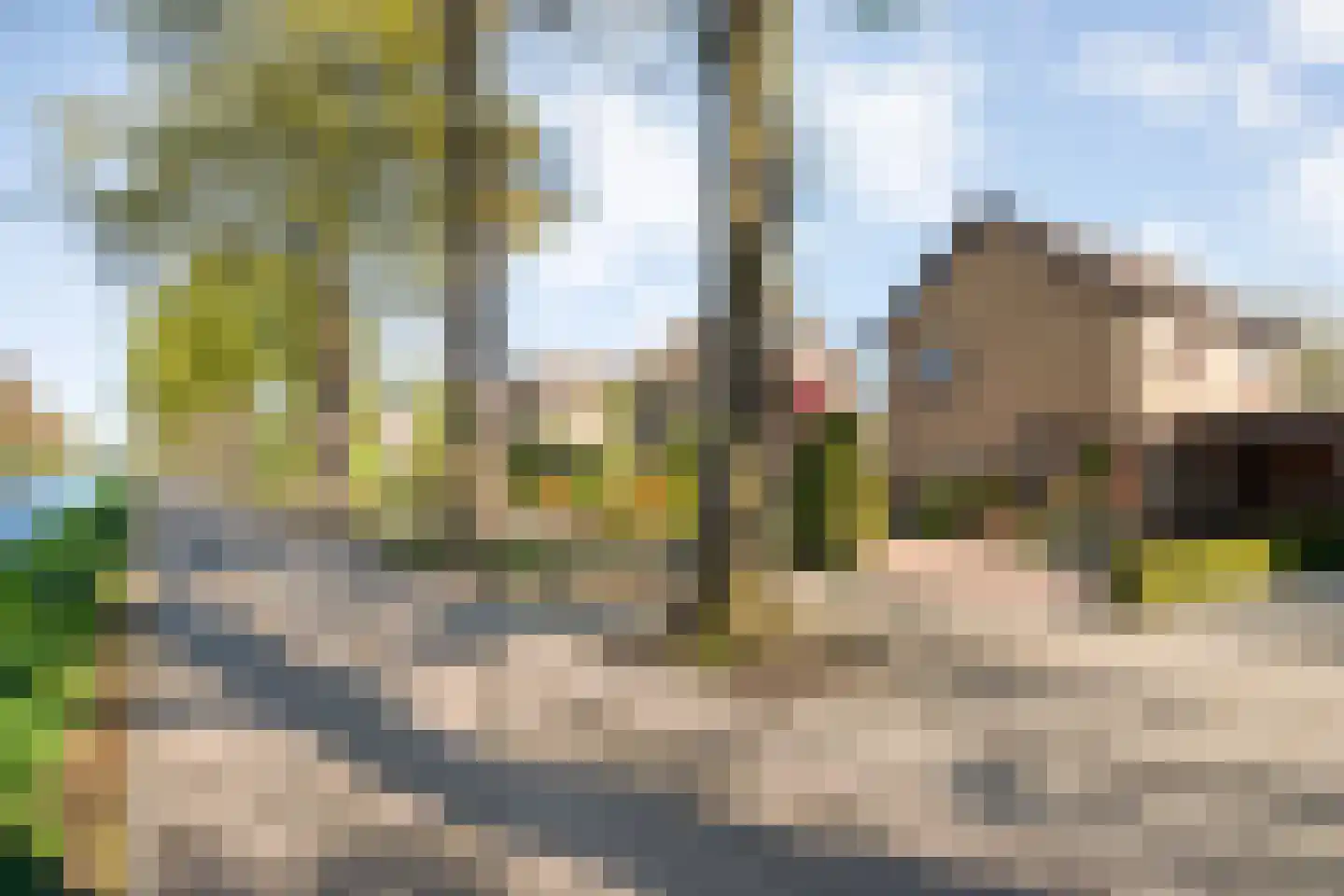 Moerheimstraat 33 Dedemsvaart thumbnail 8