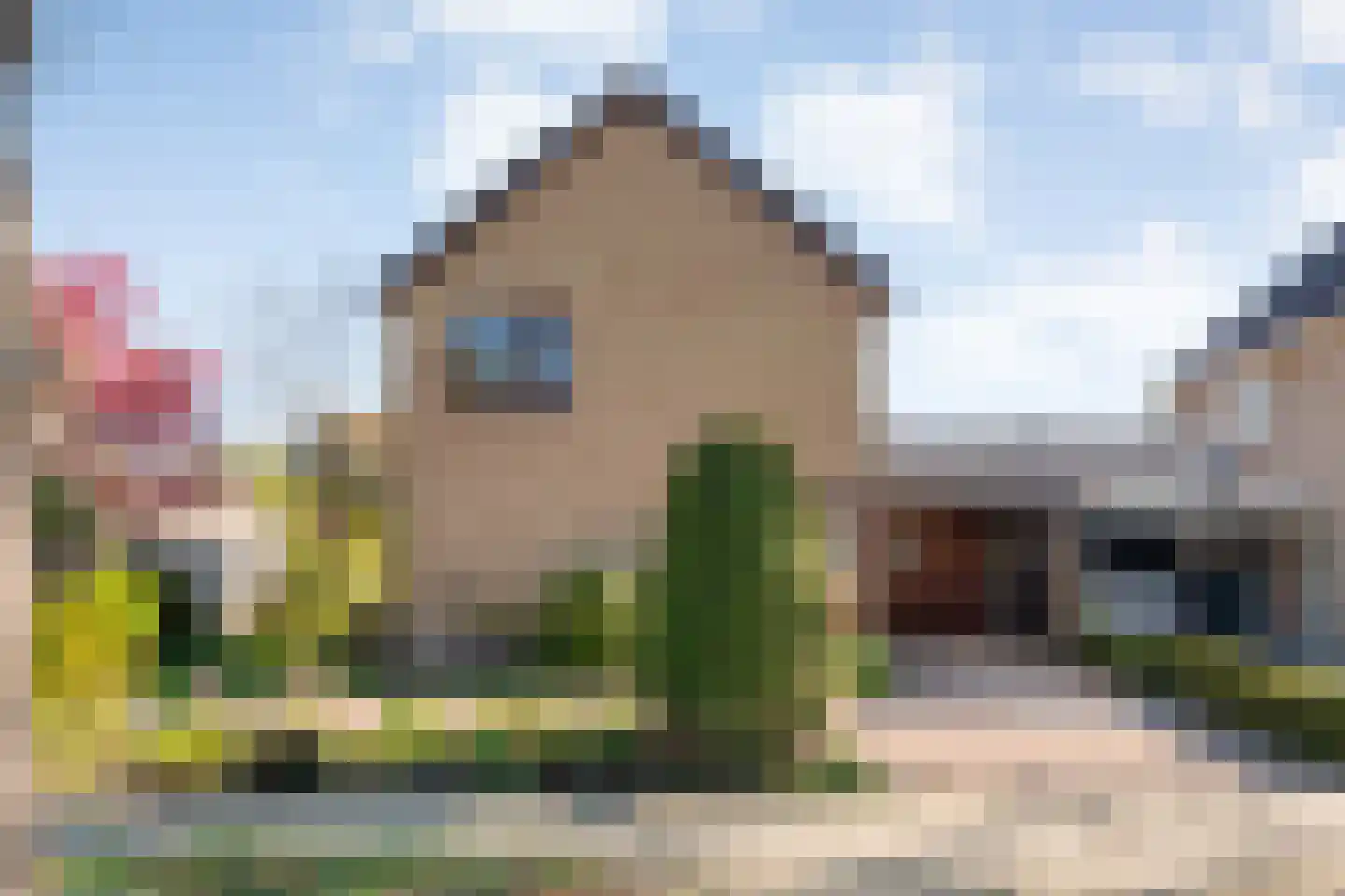 Moerheimstraat 33 Dedemsvaart thumbnail 9