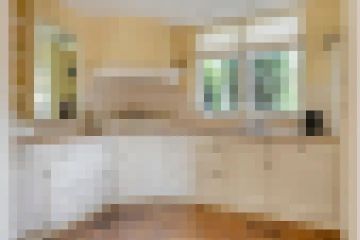 Moerheimstraat 47 Dedemsvaart thumbnail 13