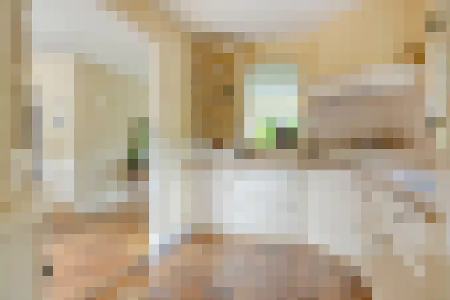Moerheimstraat 47 Dedemsvaart thumbnail 14