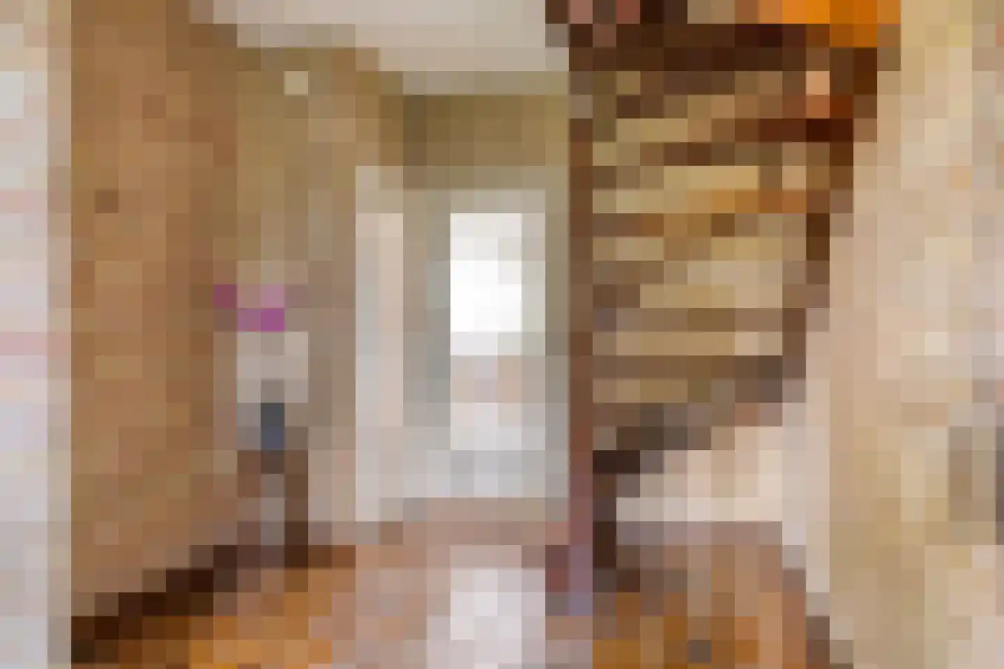Moerheimstraat 47 Dedemsvaart thumbnail 18