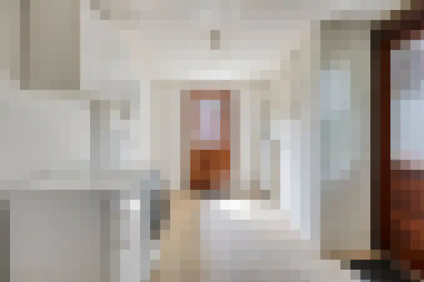 Moerheimstraat 47 Dedemsvaart thumbnail 19