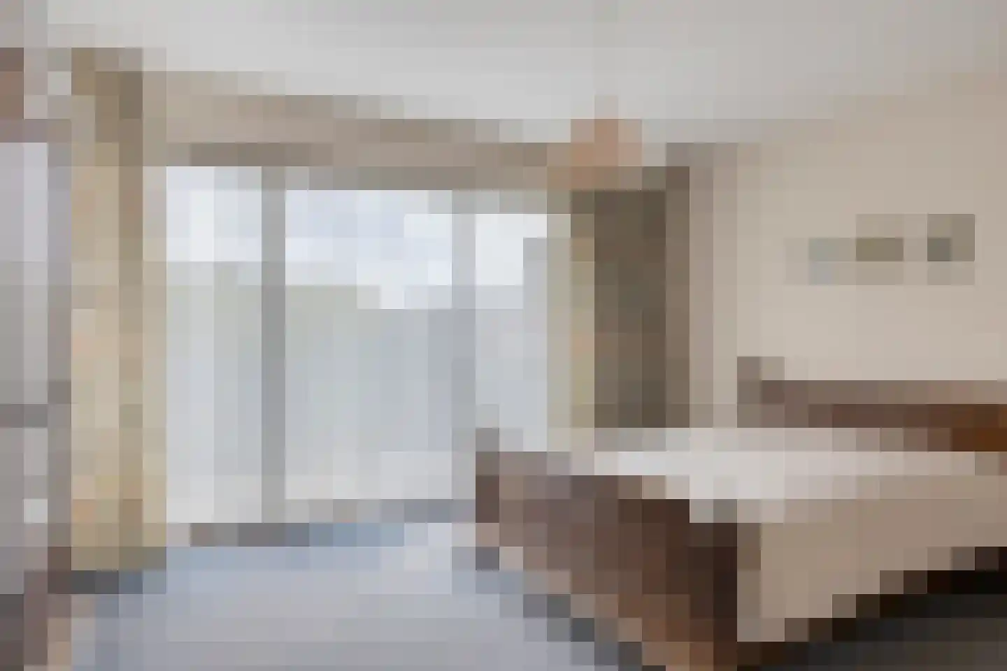 Moerheimstraat 47 Dedemsvaart thumbnail 21
