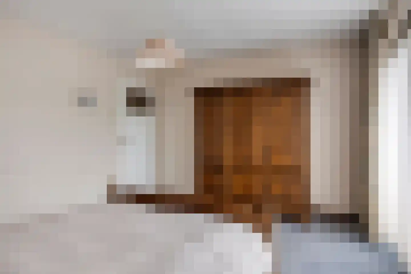 Moerheimstraat 47 Dedemsvaart thumbnail 22
