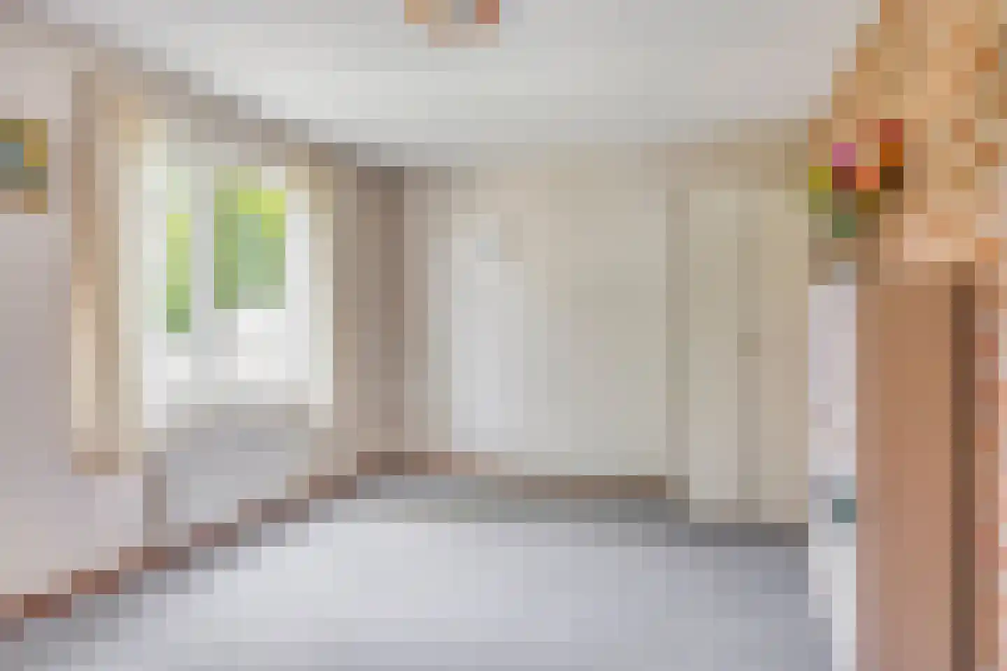Moerheimstraat 47 Dedemsvaart thumbnail 25
