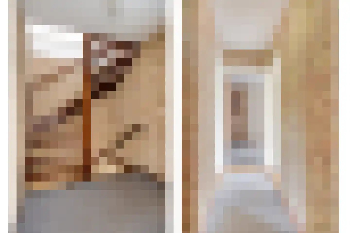 Moerheimstraat 47 Dedemsvaart thumbnail 31