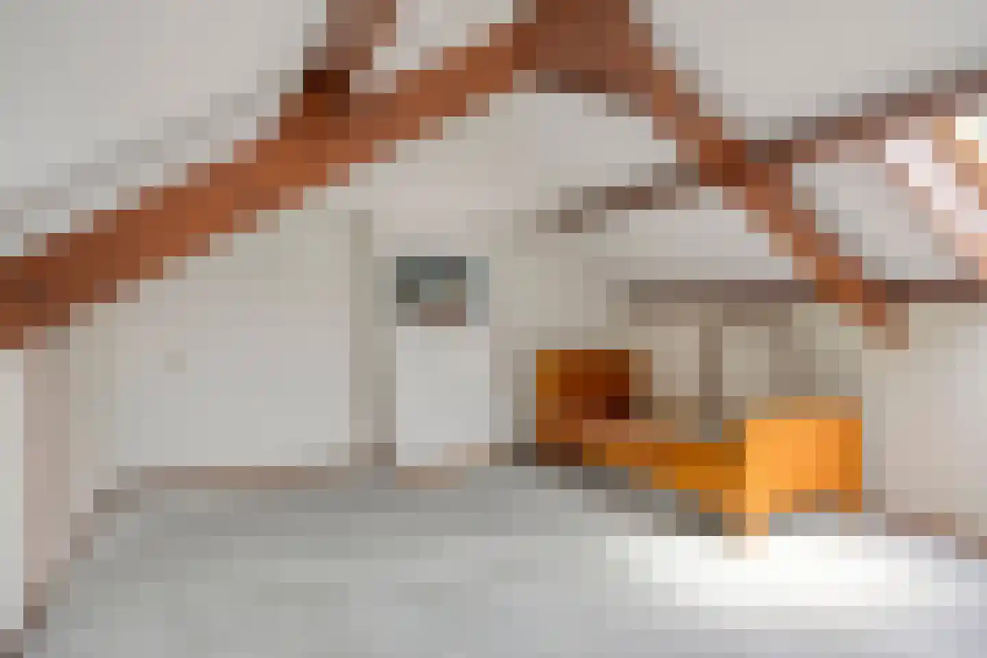 Moerheimstraat 47 Dedemsvaart thumbnail 33