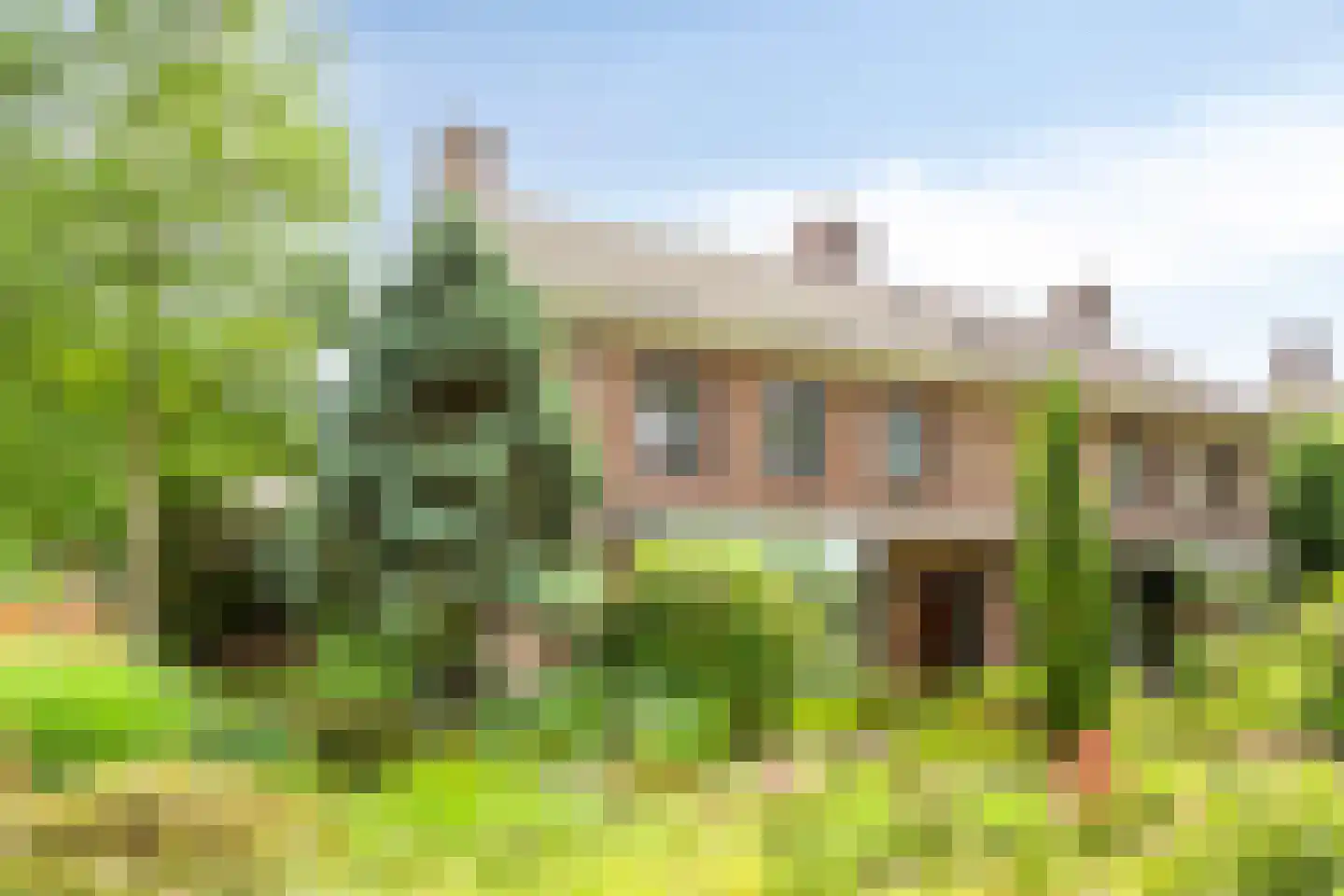 Moerheimstraat 47 Dedemsvaart thumbnail 41