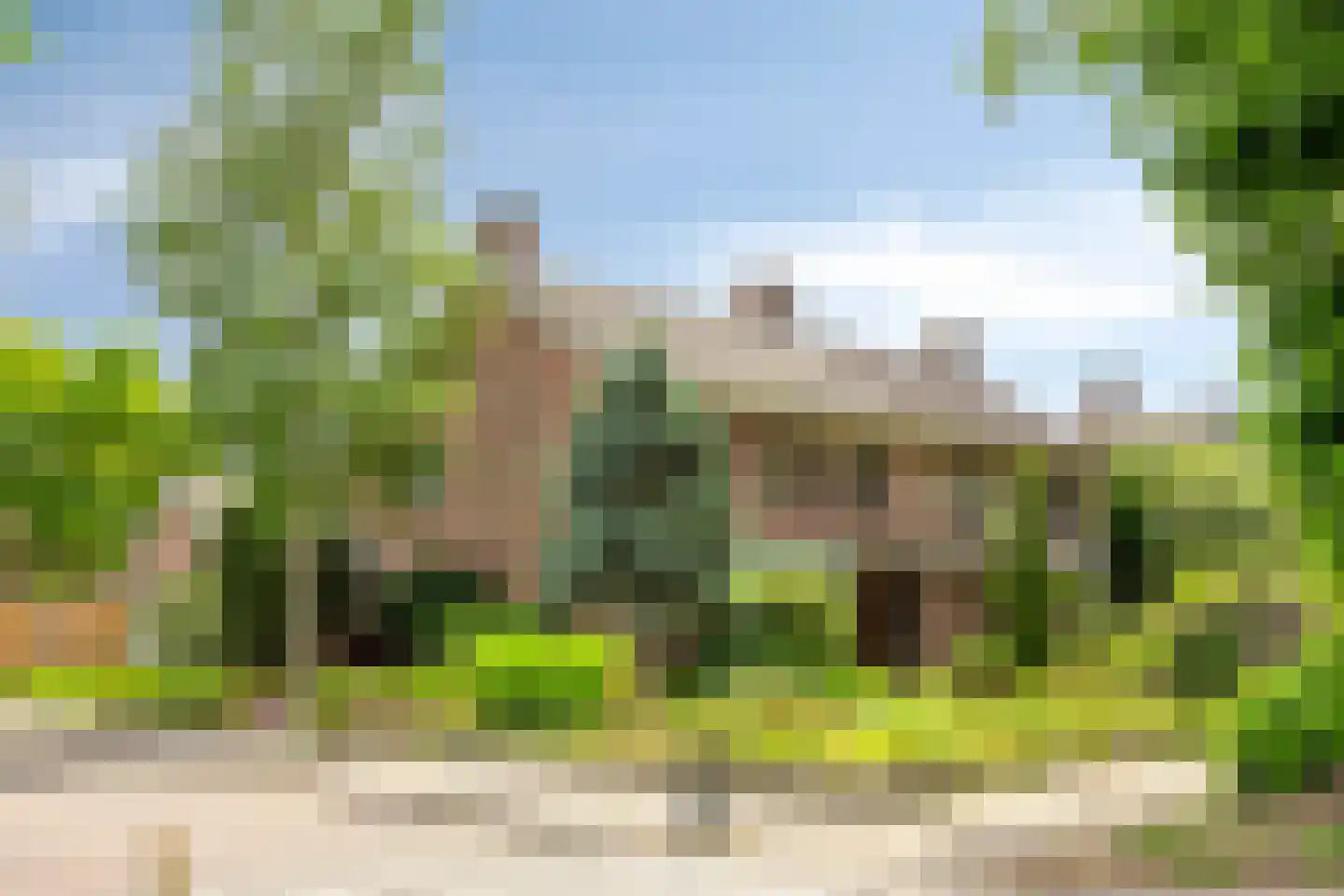 Moerheimstraat 47 Dedemsvaart thumbnail 42